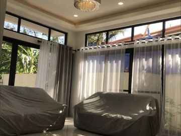 Modern House for Sale/Rent in The Manila Southwoods, Carmona, Cavite