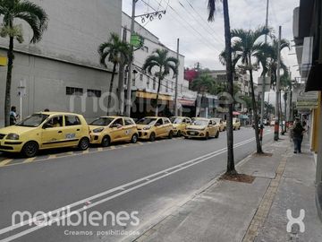 local en arriendo en envigado. Cod A72406