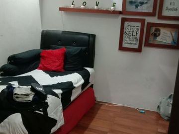 RUMAH MEWAH TAHAN GEMPA 10SR FULL FURNISHED DI JALAN TIMOHO YOGYAKARTA