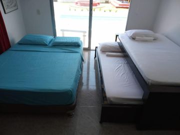 casa campestre en venta en santa veronica. Cod V103601