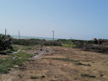 casa campestre en venta en santa veronica. Cod V103601