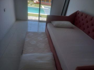 casa campestre en venta en santa veronica. Cod V103601
