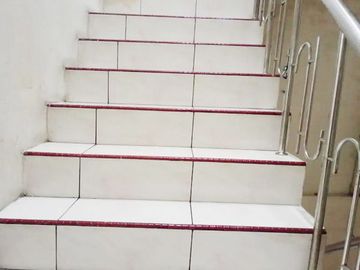 Rumah Dijual Dekat Medan Mall, Kampus UMSU Medan
