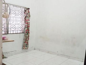 Rumah Dijual Dekat Medan Mall, Kampus UMSU Medan