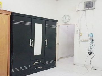 Rumah Dijual Dekat Medan Mall, Kampus UMSU Medan
