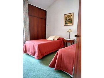 VENTA-GRAN PROPIEDAD EN JESÚS MARA-PARQUE SUIZO-CASA 3 DORM