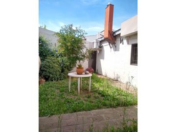 VENTA-GRAN PROPIEDAD EN JESÚS MARA-PARQUE SUIZO-CASA 3 DORM