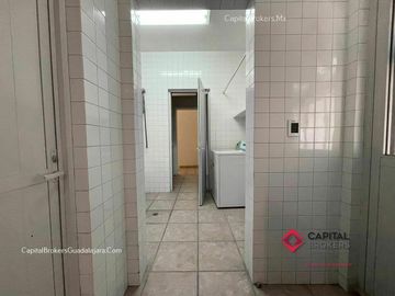 Casa de Campo de Lujo en el Sur de Guadalajara