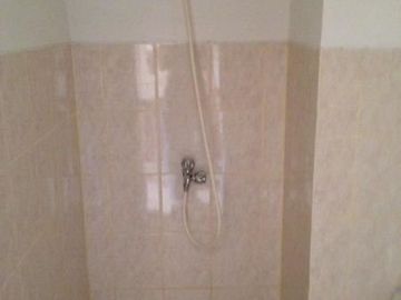 Apartemen Park View (DETOS), Studio, Furnished, Margonda Raya, Depok