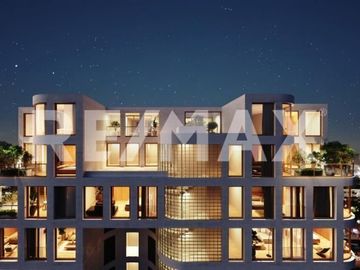 DEPARTAMENTO EN VENTA EN CONCORD, EN LA CACHO, TIJUANA.