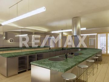 DEPARTAMENTO EN VENTA EN CONCORD, EN LA CACHO, TIJUANA.