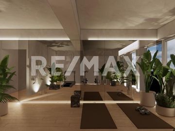 DEPARTAMENTO EN VENTA EN CONCORD, EN LA CACHO, TIJUANA.