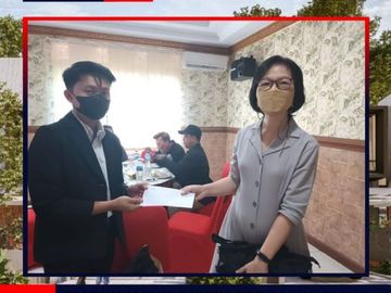 Konsep Jepang Unit 9 Lagi Harga 300Jtan Lokasi Dekat Bandara Kertajati