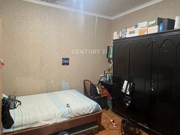 Dijual Rumah Strategis Harga Menarik Di Rempoa Tangsel