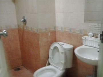 Disewakan Apartemen Full Furnish Kelapa Gading Square