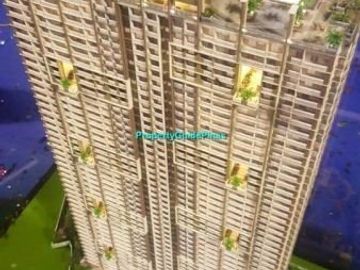 1BR-29sqm CELANDINE Condo in Quezon City Near Zinnia