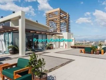 1BR-29sqm CELANDINE Condo in Quezon City Near Zinnia