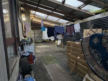 Casa en Venta en Rengifo