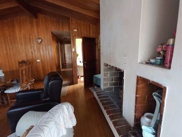 Casa en Venta en Rengifo