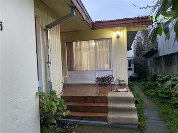 Casa en Venta en Rengifo
