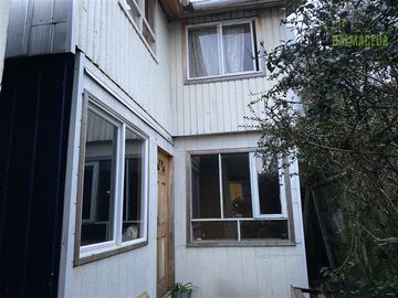 Casa en Venta en Rengifo