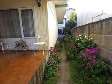 Casa en Venta en Rengifo