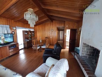 Casa en Venta en Rengifo