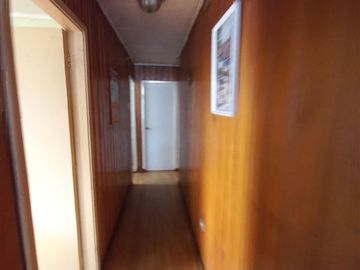 Casa en Venta en Rengifo