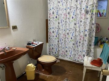 Casa en Venta en Rengifo