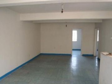 EDIFICIO CON 12 DEPTOS Y 5 LOCALES COMERCIALES