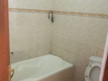 Rumah Dijual di Soreang Bandung