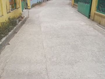 Rumah Dijual di Soreang Bandung