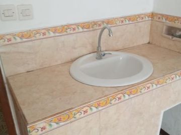 Rumah Dijual di Soreang Bandung