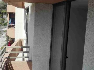 Departamento Plaza lo cruzat ID: 137823s