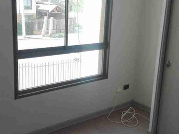 Departamento Plaza lo cruzat ID: 137823s