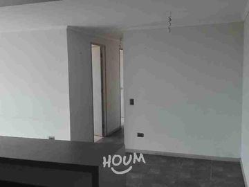 Departamento Plaza lo cruzat ID: 137823s