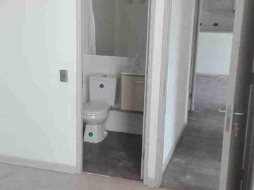 Departamento Plaza lo cruzat ID: 137823s