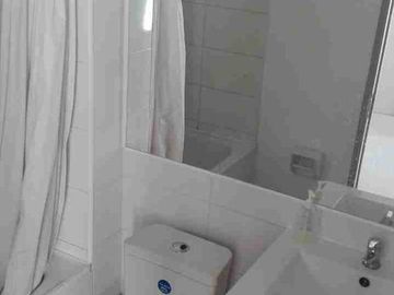 Departamento Plaza lo cruzat ID: 137823s