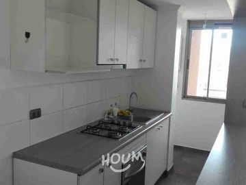 Departamento Plaza lo cruzat ID: 137823s