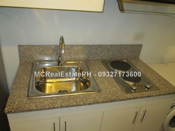 Prima Residences Condo near UST For Sale Along Quezon Avenue