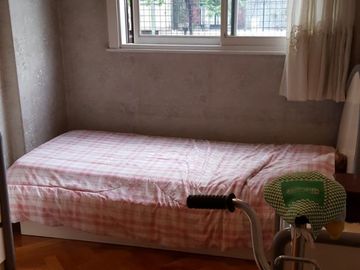 VENTA DPTO ALMAGRO 4 AMB al LADO 