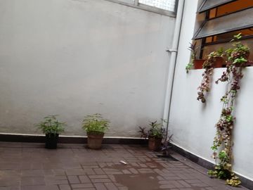 VENTA DPTO ALMAGRO 4 AMB al LADO 