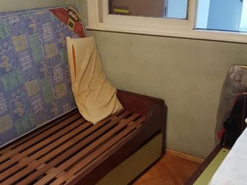 VENTA DPTO ALMAGRO 4 AMB al LADO 