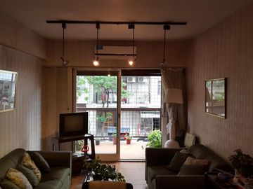 VENTA DPTO ALMAGRO 4 AMB al LADO 