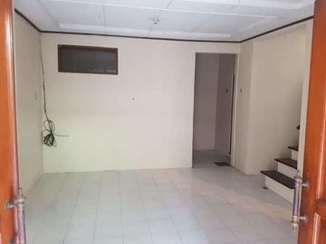 Rumah Minimalis Terawat Apik Riung Cipamokolan Rancasari Bandung