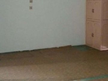 Rumah Minimalis Terawat Apik Riung Cipamokolan Rancasari Bandung