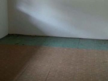 Rumah Minimalis Terawat Apik Riung Cipamokolan Rancasari Bandung