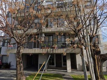 Departamento en venta en Barrio Parque