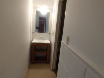 Departamento en venta en Barrio Parque