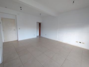 Departamento en venta en Barrio Parque